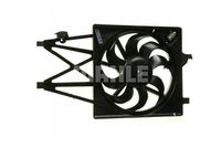 Thumbnail - Koelventilatorwiel - CFF218000P - MAHLE