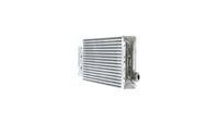 Thumbnail - Oliekoeler, automatische transmissie - CLC170000S - MAHLE