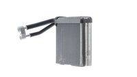 Thumbnail - Verdamper, airconditioning - AE95000P - MAHLE