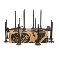 Thumbnail - Kleppenset, in-/uitlaatklep - VS0027 - ET ENGINETEAM