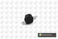 тампон, носач