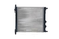 Thumbnail - Radiateur - CR831001S - MAHLE