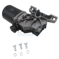 Motor stergator MEAT & DORIA, Cod: 27030