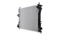 Thumbnail - Radiateur - CR1497000S - MAHLE