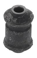 Bucsa bascula brat suspensie MOOG, Cod: SK-SB-4031