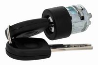 запалителен/ стартов ключ