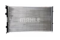 Thumbnail - Radiateur - CR394000S - MAHLE