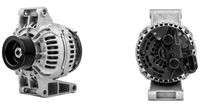 Thumbnail - Dynamo / alternator - MG925 - MAHLE