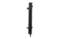 Thumbnail - Radiateur - CR30001S - MAHLE
