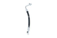 NRF Hoge druk- / lage drukleiding, airconditioning 3