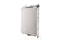 Thumbnail - Radiateur - CR2113000P - MAHLE