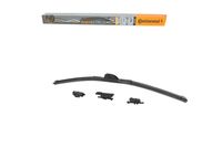 CONTINENTAL Wisserblad 4