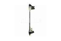 Thumbnail - Radiateur - CR1297000P - MAHLE