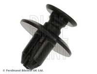 CLIPS PRINDERE TAPITERIE INTERIOARA