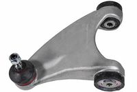 Bascula / Brat suspensie roata METZGER AUTOTEILE, Cod: 58001001