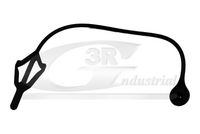 CAPAC REZERVOR DE COMBUSTIBIL