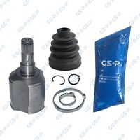 Kit cap planetara GSP, Cod: 621018