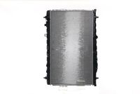 Thumbnail - Radiateur - CR1295000S - MAHLE