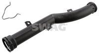 Cuplaj conducta lichid racire SWAG, Cod: 11 10 3135