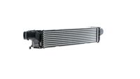 Thumbnail - Intercooler, inlaatluchtkoeler - CI145000P - MAHLE