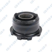 тампони на моста