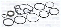 Set garnituri, carter AJUSA, Cod: 54139400