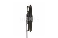 Thumbnail - Koelventilatorwiel - CFF279000P - MAHLE