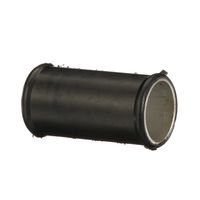 GATES Koelvloeistofflens 4