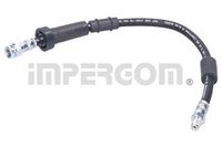 спирачен маркуч