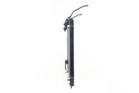 Thumbnail - Condensor, airconditioning - AC471000S - MAHLE