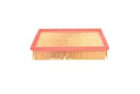 CONTINENTAL Luchtfilter 8