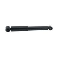 Amortizor CTR, Cod: GY2317G