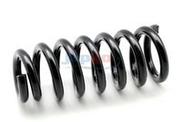 Arc spiral JAPKO, Cod: ZCJ6039F