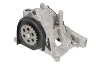 Pompa vacuum,sistem de franare TOPRAN, Cod: 504 927