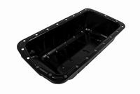 маслена вана (картер)