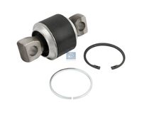 Chit reparatie, brat DT Spare Parts, Cod: 2.96031