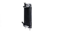 Thumbnail - Radiateur - CR2296000P - MAHLE