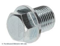 Verschlussschraube, Ölwanne