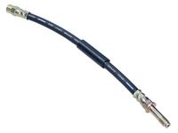 Furtun frana MAXGEAR, Cod: 52-0050