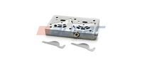 Chiulasa, compresor AUGER, Cod: 78128