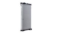 Thumbnail - Radiateur - CR379000P - MAHLE