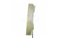 Thumbnail - Koelventilatorwiel - CFW57000P - MAHLE