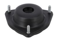 MONROE Reparatieset, Ring voor schokbreker veerpootlager 3