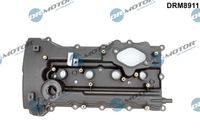 Cylinder Head Cover
