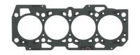 Dichtung, Zylinderkopf
