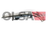 OLSA Aftermarket Knipperlicht 3