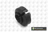 тампон, носач