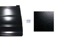 DT Spare Parts Deur, carosserie 2