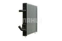 Thumbnail - Radiateur - CR148000P - MAHLE