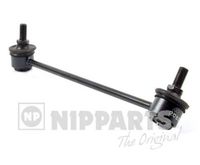 Биалета J4960313 NIPPARTS